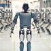 Robots