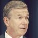 Roy Cooper