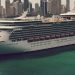 Royal Caribbean