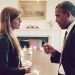 Samantha Power