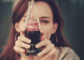 Soda