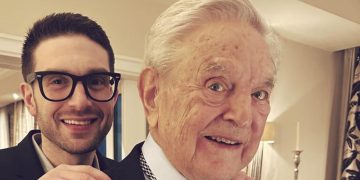 Soros