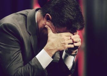 Stephen Colbert