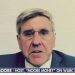 Steve Moore Explains How Trump’s Policies Have Changed Inflation and Americans’ Wages