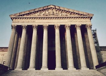 Supreme Court