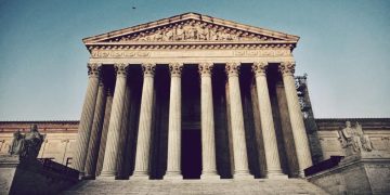 Supreme Court
