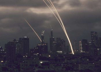 Syria