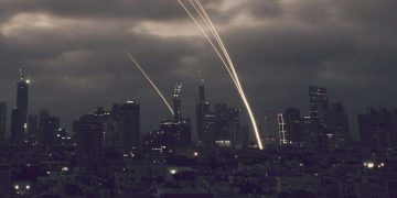 Syria