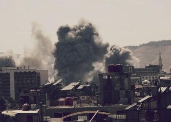 Syria