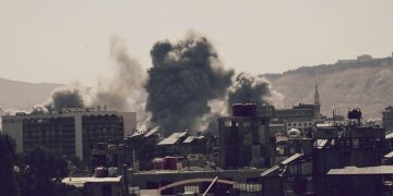 Syria