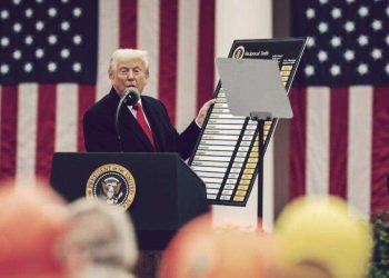 Tariffs