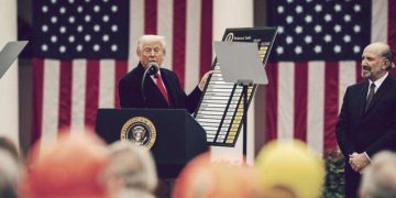 Tariffs
