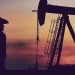 Texas Petroleum Investment