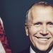 Thom Tillis