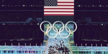 Trans Olympics