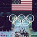 Trans Olympics