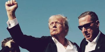 Trump Butler
