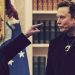 ‘Ridiculous’: Trump Unloads on ‘Train Wreck’ Elon Musk for Starting New Party