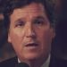 Tucker Carlson