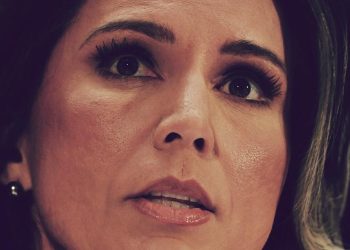 Tulsi Gabbard