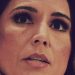 Tulsi Gabbard