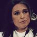 Tulsi Gabbard