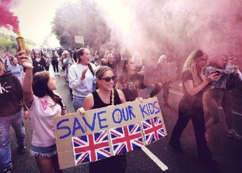 UK