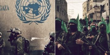 UNRWA