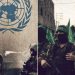 UNRWA