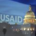 US Congress: Explosive USAID Islamic Terror Financing Allegations Shake Washington