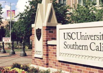 USC