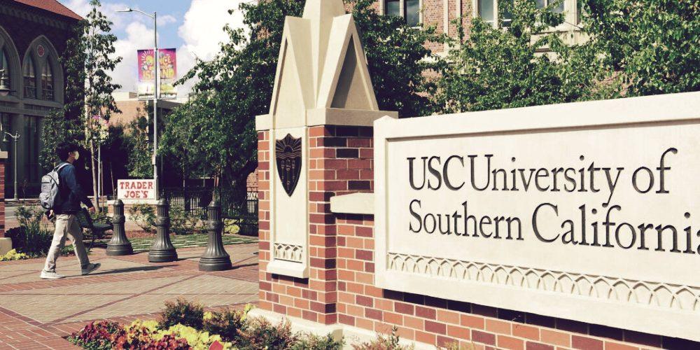 USC