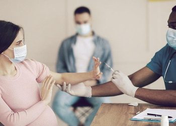 Vaccine