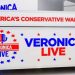 Veronica Live