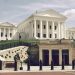 Virginia Constitution