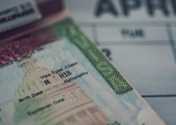 Visa Requirements