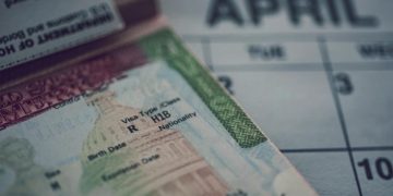 Visa Requirements