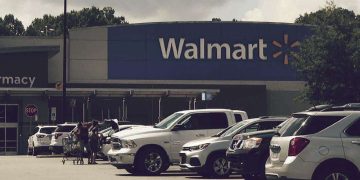 Walmart