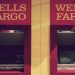Wells Fargo