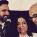 Anti-Zionist Candidate Zohran Mamdani Shared Video Mocking Hannukah and Jews