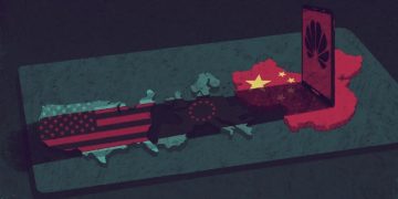 america-china-europe-us-usa-eu-huawei