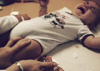 baby-vaccine-2