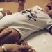 baby-vaccine-2