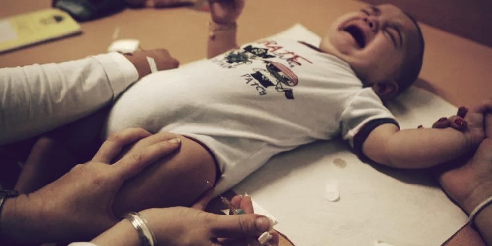 baby-vaccine-2