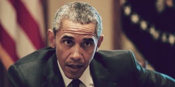 barack-obama-3