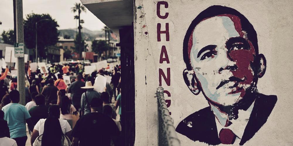 barack-obama-4