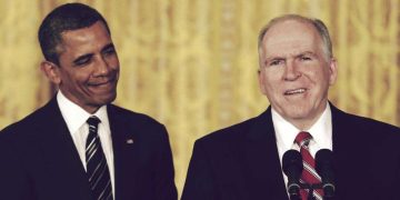 barack-obama-john-brennan