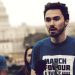 david-hogg-2