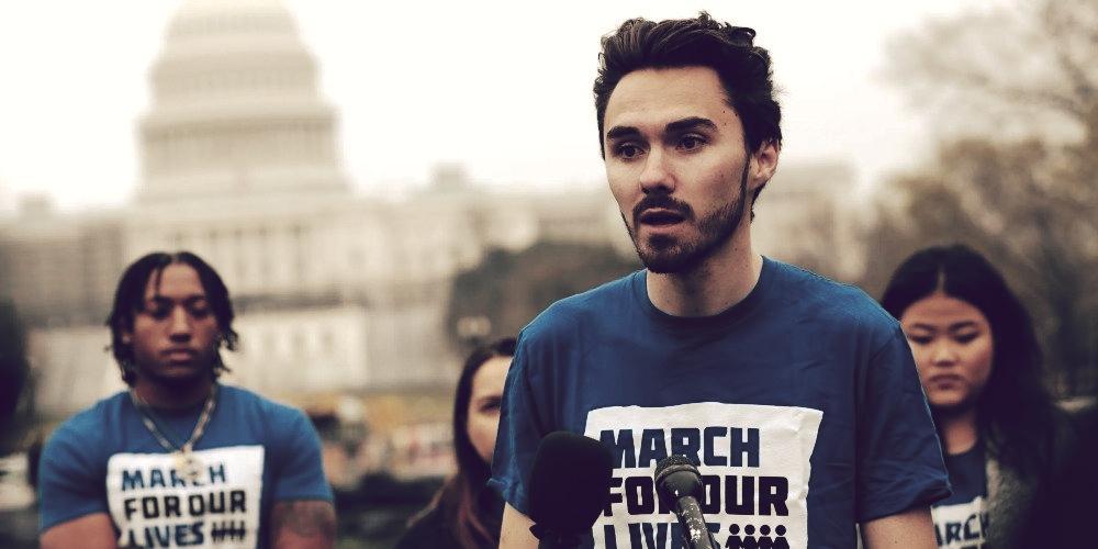 david-hogg-2