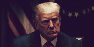 donald-trump-26